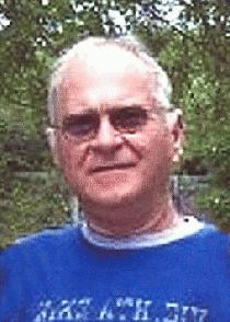 Freddie Forest Harbour